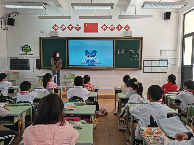 圖片1.png
