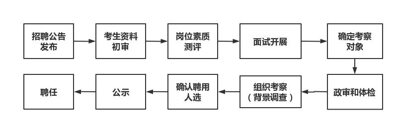 圖片1.png