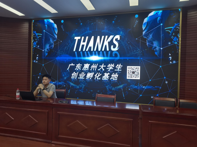 圖片1.png