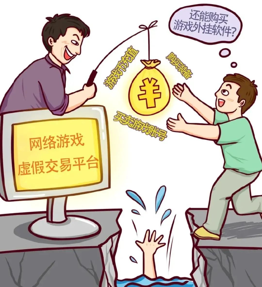 圖片