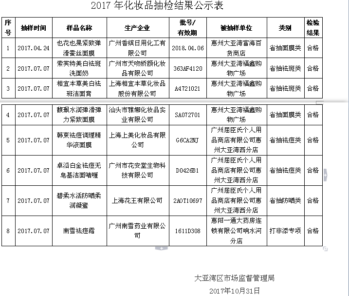 QQ截圖20171208103342.png