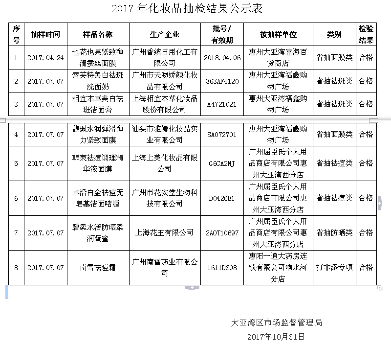 QQ截圖20171208105131.png